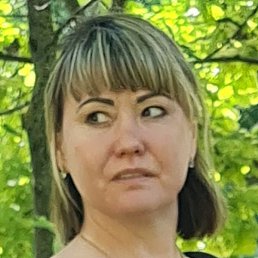 �������, �����, 38 ���