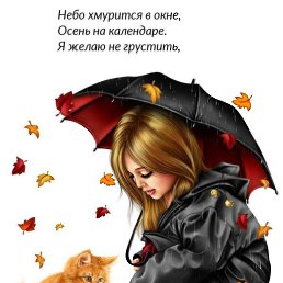 ���� ����, ���, 65 ��� - ��������� 18 ������� 2022