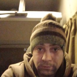 Stefan, �������, 34 ����