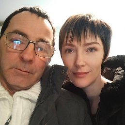 ���� �������, ������, 58 ��� - ��������� 5 ������ 2023