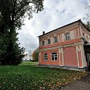 ���� ������, �������������-���������� - ��������� 11 ������� 2022 � ������ ��.��������