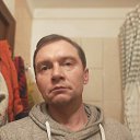 ���� �����, �����-���������, 49 ��� - ��������� 18 ������� 2023 � ������ ���� ����������