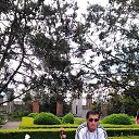  r, , 39  -  20  2022    