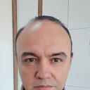���� Mert, ������, 46 ��� - ��������� 11 ������� 2023 � ������ ���� ����������
