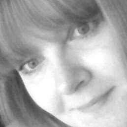 ����, �����-���������