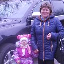 ���� ��������, �����, 62 ���� - ��������� 25 ������ 2023 � ������ ���� ����������