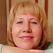 ���, 61 ���, ���