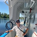 ���� ������, ������ - ��������� 5 ���� 2022 � ������ ���� ����������