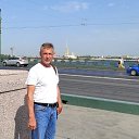 ���� ������, ��������, 58 ��� - ��������� 28 ������� 2022 � ������ ���� ����������