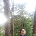  Dmitry, , 63  -  22  2022    