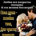 ���� �����, ���������, 58 ��� - ��������� 18 ������ 2023 � ������ ���� ����������