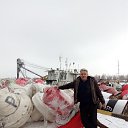 ���� Vladimir, �����-��-����, 64 ���� - ��������� 17 ������ 2022 � ������ ���� ����������