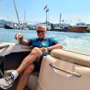 ���� -------------Non--, ������� - ��������� 17 �������� 2022