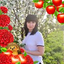 ���� �������, ������, 48 ��� - ��������� 5 ������ 2023