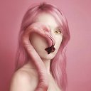 ���� Sveta, ������ - ��������� 6 ����� 2022 � ������ ���� ����������