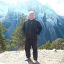 ���� Baluizlesa70, ����������, 55 ��� - ��������� 15 ������ 2022 � ������ ���� ����������