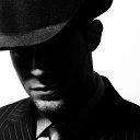 ���� �����, �����-���������, 49 ��� - ��������� 24 ���� 2022