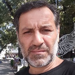 Zafer, ����������, 46 ���