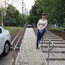 ���� ��������, ������, 56 ��� - ��������� 29 ������ 2022