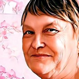 ������, �����-���������, 67 ���