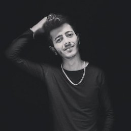 Daniel, �����-���������, 40 ���