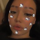 ���� ����, ��������, 22 ���� - ��������� 16 ������ 2022 � ������ ���� ����������