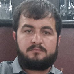 Elnur, , 35 