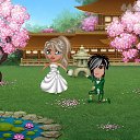 ���� ������, ������ ������ - ��������� 15 ����� 2022 � ������ �Tropikania�