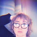 ���� �������, �����������, 53 ���� - ��������� 23 ��� 2022 � ������ ���� ����������