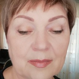 �����, �����