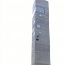 ���� ������, �����������, 50 ��� - ��������� 21 ������� 2022 � ������ �2022�