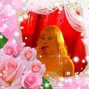 ���� Vika, ������, 62 ���� - ��������� 19 ����� 2022 � ������ ������� ����..����.�