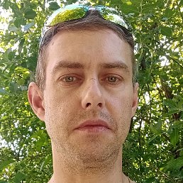 ���������, ������ ��������, 45 ���