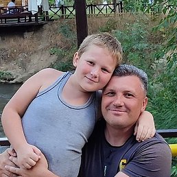 �����, ������, 47 ���