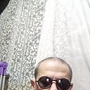 ���� Gode, �������, 49 ��� - ��������� 2 ������� 2023 � ������ ���� ����������