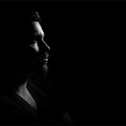 ������, �����������, 56 ���