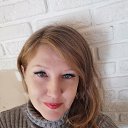 ���� ����, ������, 46 ��� - ��������� 28 ������ 2023 � ������ ���� ����������