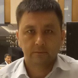 ������, ������, 43 ����