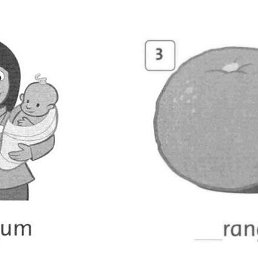 �����, ������, 24 ����