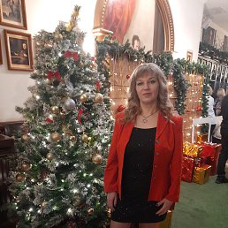 , 50, 
