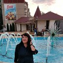 ���� ������, ������, 58 ��� - ��������� 1 ������� 2022 � ������ ���� ����������