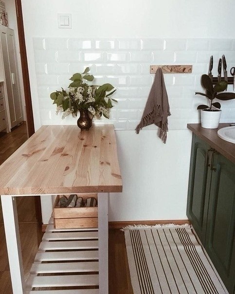   . ,       ,     ... - 7