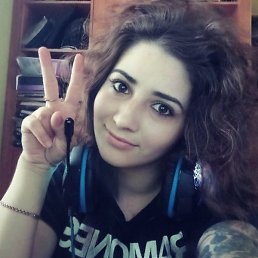 �����, ������, 33 ����