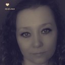 ���� ������� ���������, �����-���������, 41 ��� - ��������� 17 ���� 2022 � ������ ���� ����������