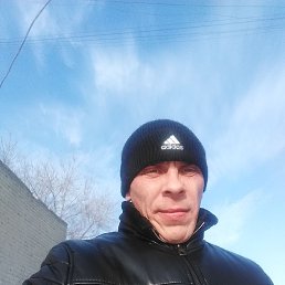 ���� ���������, ������, 43 ���� - ��������� 16 ������� 2023