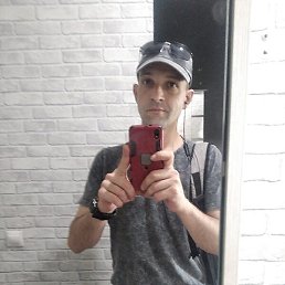 Shimano, �����������, 35 ���