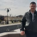 ���� Andrei, ��������, 50 ��� - ��������� 2 ������ 2022 � ������ ���� ����������