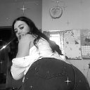 ���� ����, ��������, 22 ���� - ��������� 13 ������ 2022 � ������ ���� ����������