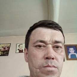 , 50 , 