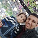 ���� Jahongir, �������, 36 ��� - ��������� 17 ������ 2022 � ������ ���� ����������